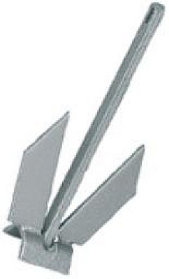 КОТВА-ГРИП- 9KG