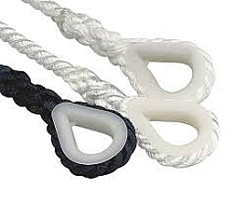 КОТВЕНО ВЪЖЕ 8ММ ДЪЛЖИНА 30 М