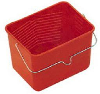 КОФА ЗА БОЯ 7L