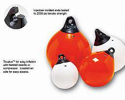 КРАНЕЦ БЯЛ 300 ММ