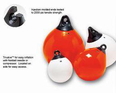 КРАНЕЦ БЯЛ 300 ММ