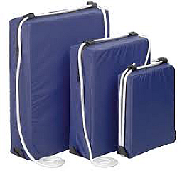 КРАНЕЦ ПЛОСЪК-50X40X12