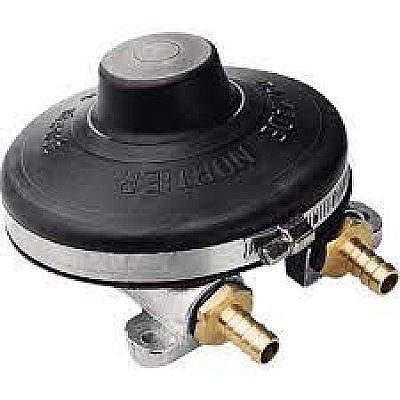 КРАЧНА ПОМПА-АЛУМИНИЙ