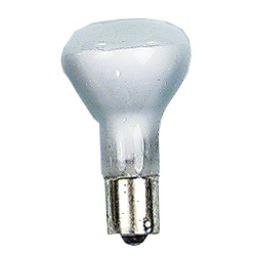 КРУШКА 12V/10W