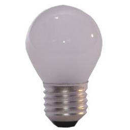 КРУШКА E 27 12V/15W