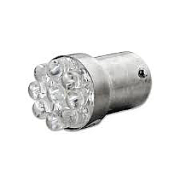КРУШКА LED BAJONET CAP BULB