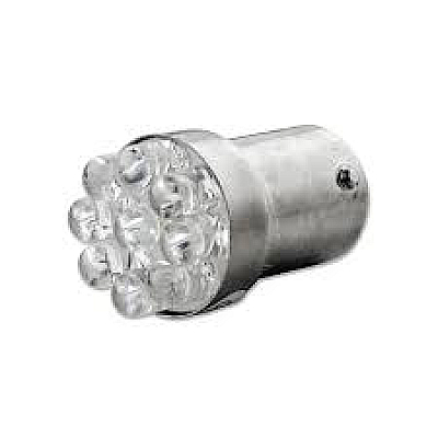 КРУШКА LED BAJONET CAP BULB