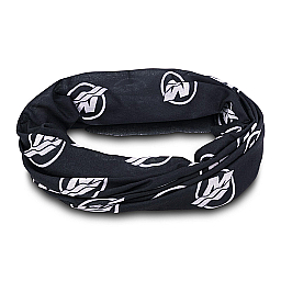 КРЪГЪЛ ШАЛ MERCURY