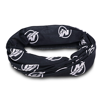 КРЪГЪЛ ШАЛ MERCURY