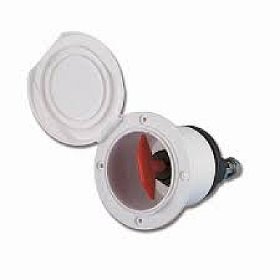 КУТИЯ С КЛЮЧ МАСА