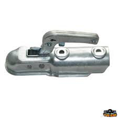 ЛАПА ЗА КОЛЕСАР