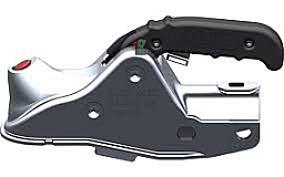 ЛАПА ЗА ТЕГЛИЧ AK301 Profi