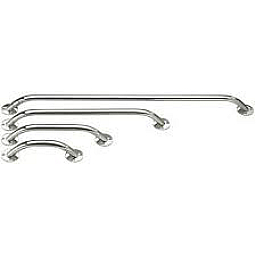 ЛЕАР НЕРЪЖДАЕМ S.S. Ø700MM