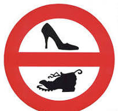 ЛЕПЕНКА ЗА ЛОДКА-СЕЙФТИ