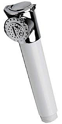 ЛУКСОЗНА ДУШ ГЛАВА