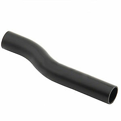 Маркуч за вода.