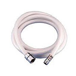 МАРКУЧ ЗА ДУШ 2,5 М