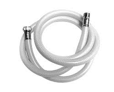 МАРКУЧ ЗА ДУШ 3 M 1/2'' - 3/8''