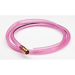 МАРКУЧ ЗА ИЗТОЧВАНЕ