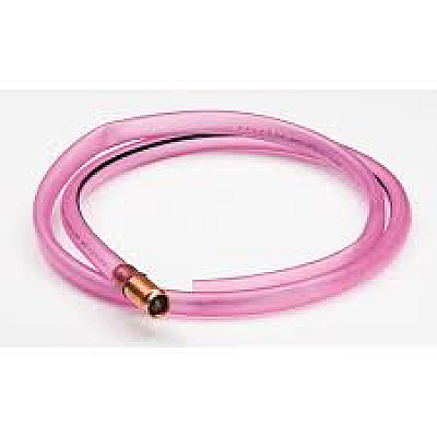 МАРКУЧ ЗА ТОЧЕНЕ НА ГОРИВО