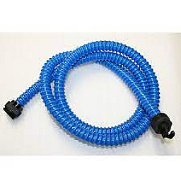 МАРКУЧ С НАКРАЙНИК ЗА НАДУВАЕМА ЛОДКА