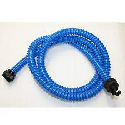 МАРКУЧ С НАКРАЙНИК ЗА НАДУВАЕМА ЛОДКА