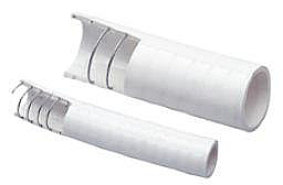 МАРКУЧ - ФЕКАЛНИ ВОДИ - D.20MM