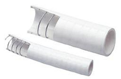 МАРКУЧ - ФЕКАЛНИ ВОДИ - D.20MM