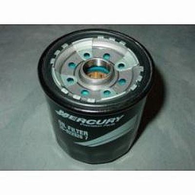 МАСЛЕН ФИЛТЪР 225EFI          (4-STROKE)