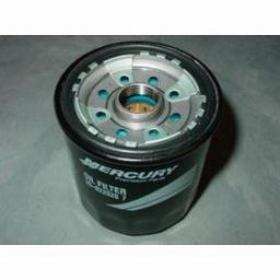 МАСЛЕН ФИЛТЪР 225EFI          (4-STROKE)