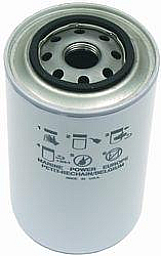 МАСЛЕН ФИЛТЪР ЗА ДИЗЕЛ 2,8, 4,2, 3,6 И 3,0.