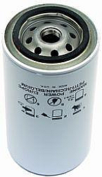 МАСЛЕН ФИЛТЪР ЗА ДИЗЕЛОВИ ДВИГАТЕЛИ 3.0, 3.6, 4.2