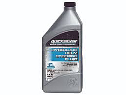 МАСЛО ЗА ХИДРАВЛИКА НА ВОЛАНА  @6