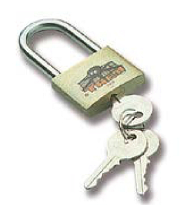 МОРСКИ КАТИНАР