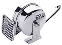 МОРСКИ КЛАКСОН 1 SHARP TONE 500HZ