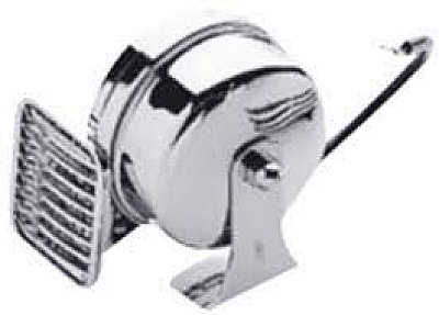 МОРСКИ КЛАКСОН 1 SHARP TONE 500HZ