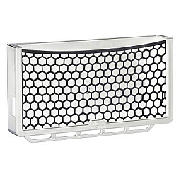 МРЕЖА ЗА СЪХРАНЕНИЕ - БЯЛА, ГОЛЯМА