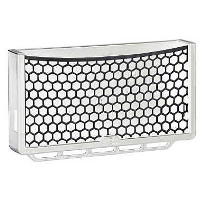 МРЕЖА ЗА СЪХРАНЕНИЕ - БЯЛА, ГОЛЯМА