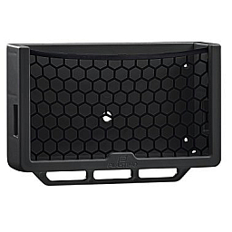 МРЕЖА ЗА СЪХРАНЕНИЕ ЧЕРНА МАЛКА