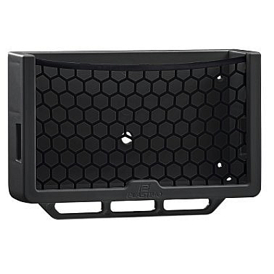 МРЕЖА ЗА СЪХРАНЕНИЕ ЧЕРНА МАЛКА