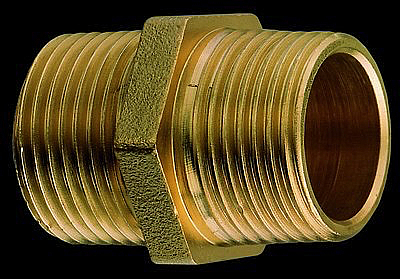 МЪЖКИ СВЪРЗВАЩ ЗЪРНО 1''