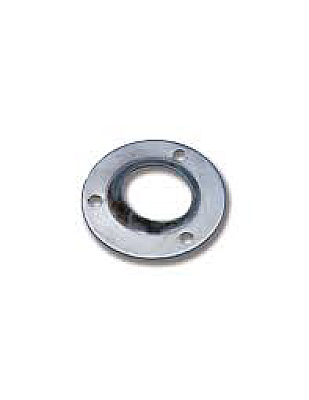 НЕРЪЖДАЕМА ОСНОВА ЗА РЕЛИНГ КРЪГЛА