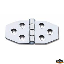 НЕРЪЖДАЕМА ПАНТА