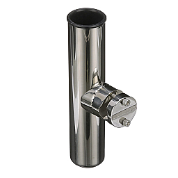 НЕРЪЖДАЕМА СТОЙКА ЗА ВЪДИЦА