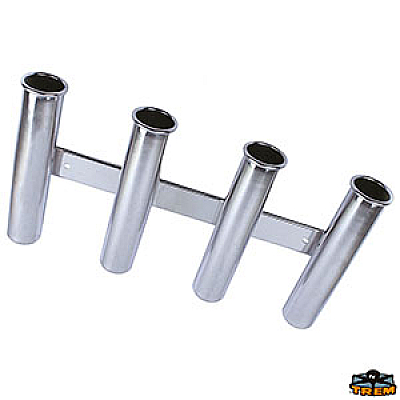 НЕРЪЖДАЕМА СТОЙКА ЗА ВЪДИЦИ-4 ГНЕЗДА