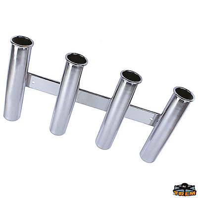 НЕРЪЖДАЕМА СТОЙКА ЗА ТРИ ВЪДИЦИ