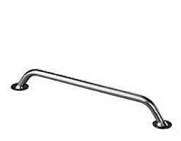 НЕРЬЖДАЕМА РЪКОХВАТКА - 800MM