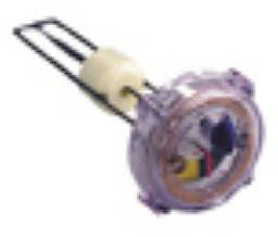 НИВОМЕР ЗА РЕЗЕРВОАР 21СМ.