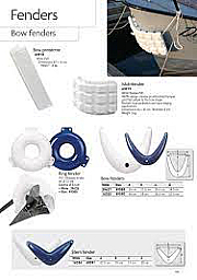 НОСОВ КРАНЕЦ/БЯЛ