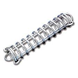 ОБТЕГАЧ ЗА ВЪЖЕ ЗА ЛОДКА ДО 3500КГ S.S.